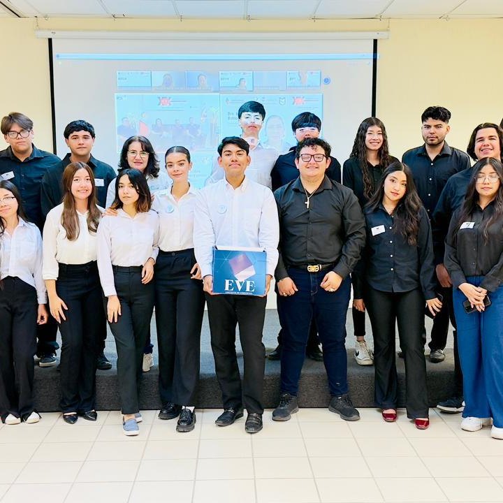 ¡Orgullo sonorense que trasciende!